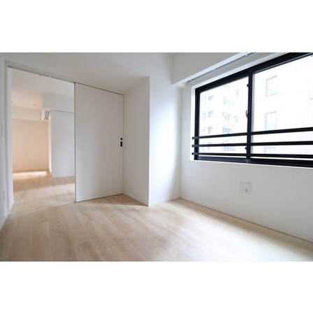 RODIA日本橋茅場町の物件内観写真